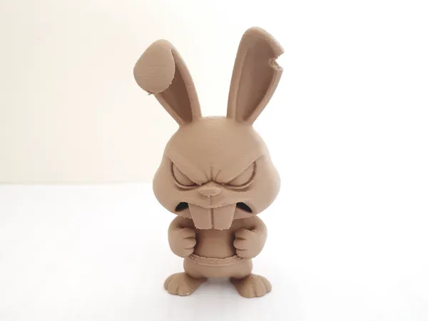 https://makerworld.bblmw.com/makerworld/model/USff173e6e611b0/design/2025-09-13_afd7c051b9d1f8.jpg