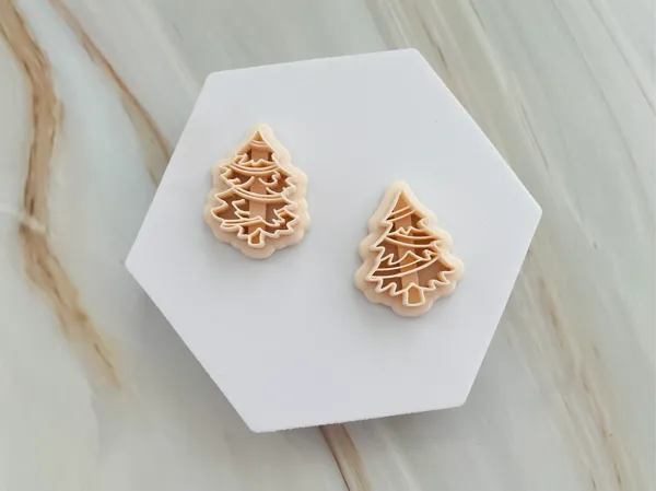 https://makerworld.bblmw.com/makerworld/model/USff1758c2f5baa0/design/2025-09-07_ce59d525c7121.jpeg