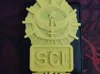 0.08mm layer, 2 walls, 15% infill