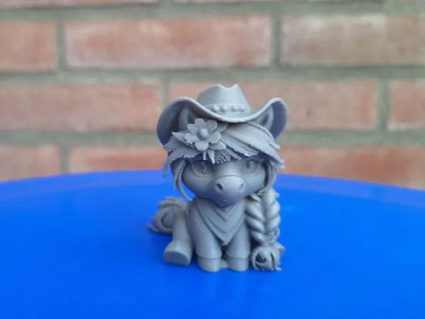 https://makerworld.bblmw.com/makerworld/model/USff17885425ce9c/design/2025-08-30_b0a4247905ffe8.jpg