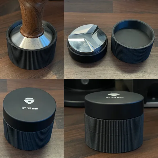 https://makerworld.bblmw.com/makerworld/model/USff178f656f3aae/design/2024-02-15_f50e429d66c798.jpeg