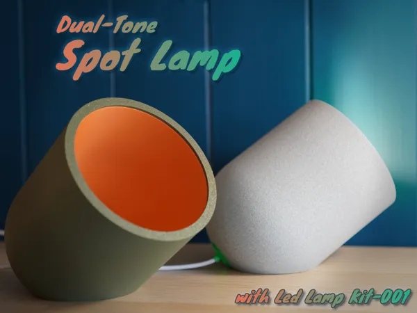 https://makerworld.bblmw.com/makerworld/model/USff17d66f80140f/design/2025-02-16_1fd7c0ad8f6b.png