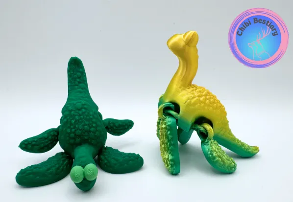 https://makerworld.bblmw.com/makerworld/model/USff17f1ceab5688/design/2024-03-06_7ef39de5422da.png