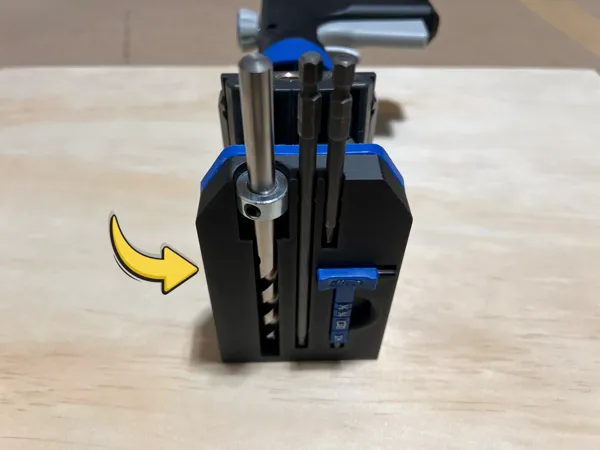 https://makerworld.bblmw.com/makerworld/model/USff1861fa235223/design/2025-06-21_6a5cbb8e33e3a8.jpg
