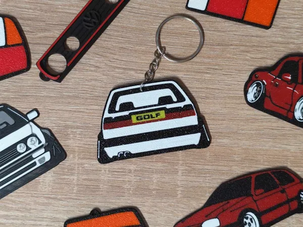 https://makerworld.bblmw.com/makerworld/model/USff18bc753b7ebc/design/2024-12-04_3672b07cc14d3.jpg