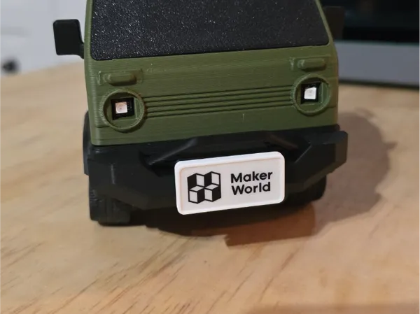 https://makerworld.bblmw.com/makerworld/model/USff19107eeb0dba/design/2026-01-07_38bada6980468.jpg