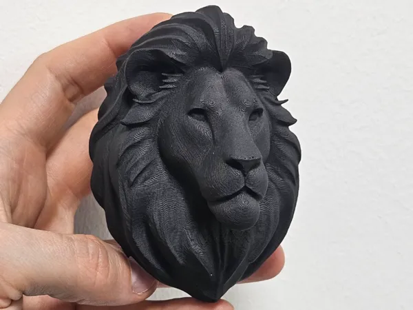 https://makerworld.bblmw.com/makerworld/model/USff191beceae34c/design/2025-05-14_398745ae6d0ce.jpg