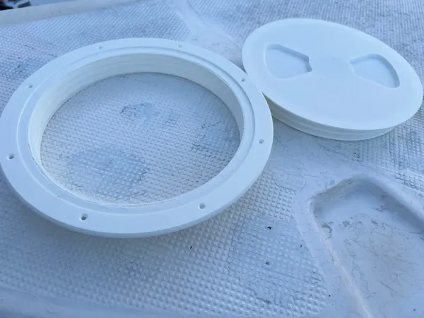 https://makerworld.bblmw.com/makerworld/model/USff193ae06f844/design/2025-11-08_0722a6b8a9a98.jpeg