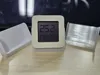 Please do not alter the settings, 0.2mm layer height