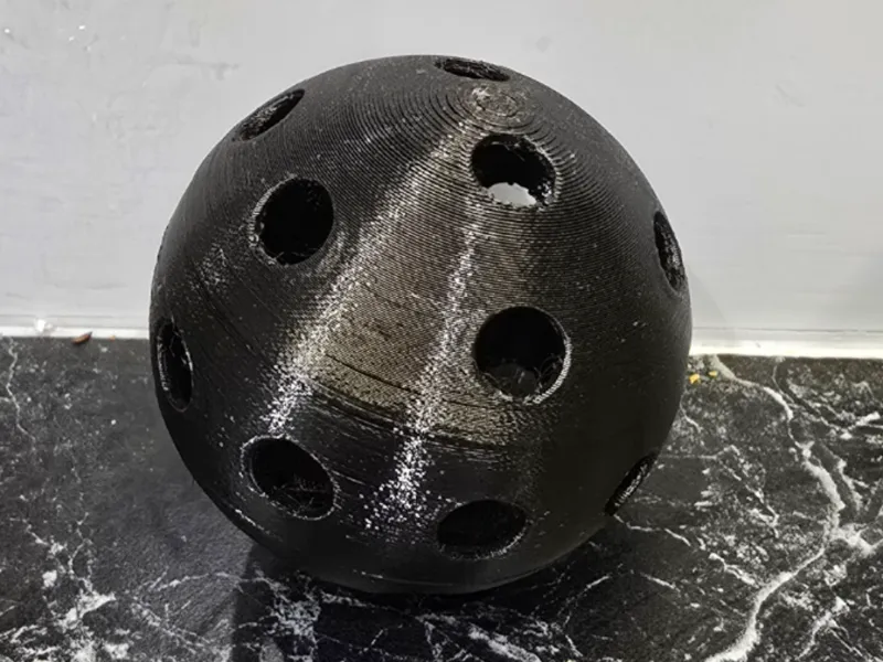 Florball_airless