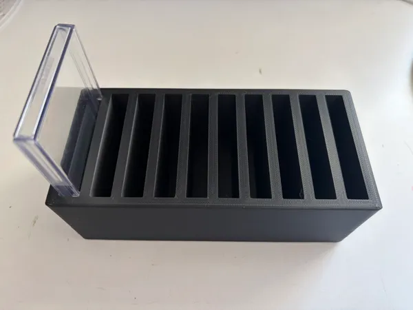 https://makerworld.bblmw.com/makerworld/model/USff194aa907a691/design/d15f40b680f2f478.jpg
