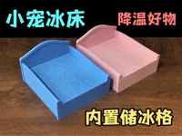 尺寸：12.6×10.6×7 cm