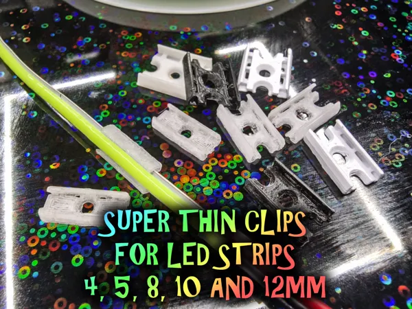 https://makerworld.bblmw.com/makerworld/model/USff19933a4f694e/design/2023-11-20_6f3e02a5407d5.jpg