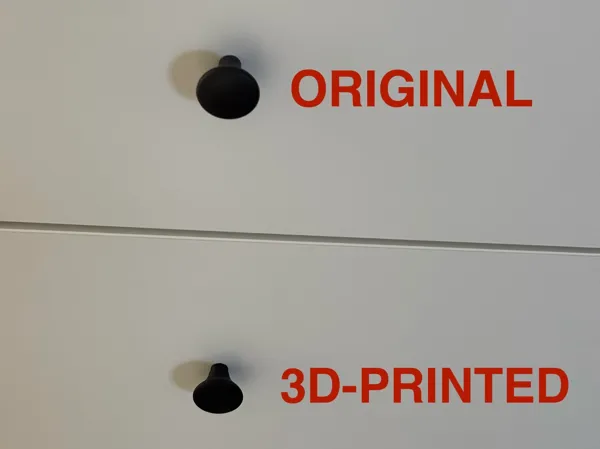 https://makerworld.bblmw.com/makerworld/model/USff199bace551d2/design/2025-03-22_65f8e5ff9f853.jpg