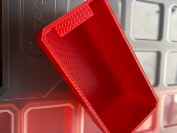 https://makerworld.bblmw.com/makerworld/model/USff19a32351853d/design/0a878841e40a0b01.jpeg