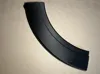 0.2mm layer, 3 walls, 5% infill
