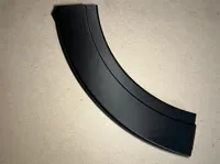 0.2mm layer, 3 walls, 5% infill