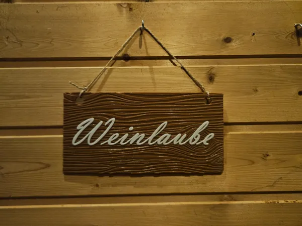 https://makerworld.bblmw.com/makerworld/model/USff19b78d64387a/design/6be153e1b5358bde.jpg