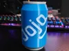 Two-color version, Joja branding needs to be painted manually (no AMS required)
