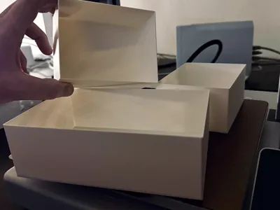 MRF Drawer Organized V1