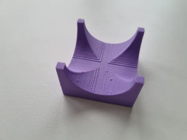 https://makerworld.bblmw.com/makerworld/model/USff19d60adbd990/design/2024-02-13_b30c3c2259365.jpg
