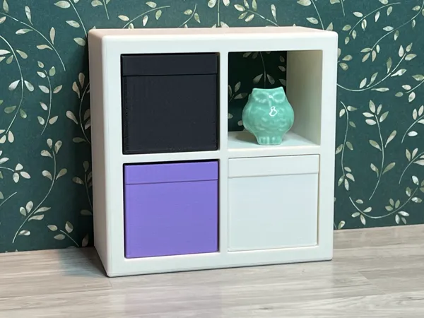 https://makerworld.bblmw.com/makerworld/model/USff1a09bc8fbe5/design/2024-03-11_70ce5b31ccb91.jpg