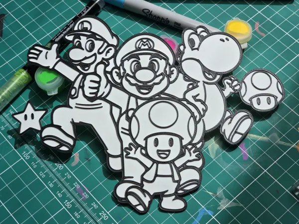 https://makerworld.bblmw.com/makerworld/model/USff1a13a790f920/design/d2394dcaf6b86697.jpeg