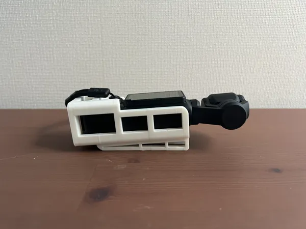https://makerworld.bblmw.com/makerworld/model/USff1a2a81ca33a4/design/2025-03-16_661e0147b8577.jpg