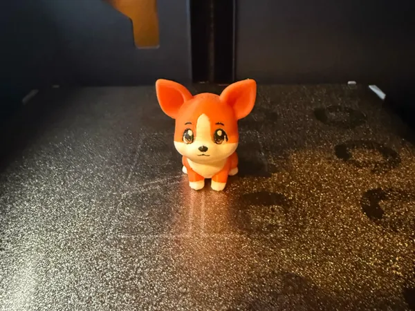 https://makerworld.bblmw.com/makerworld/model/USff1a8b04c0b525/design/2025-01-15_1bc56d09783b4.jpg