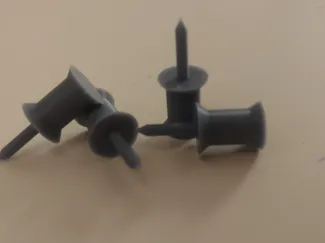 Thumb Tack