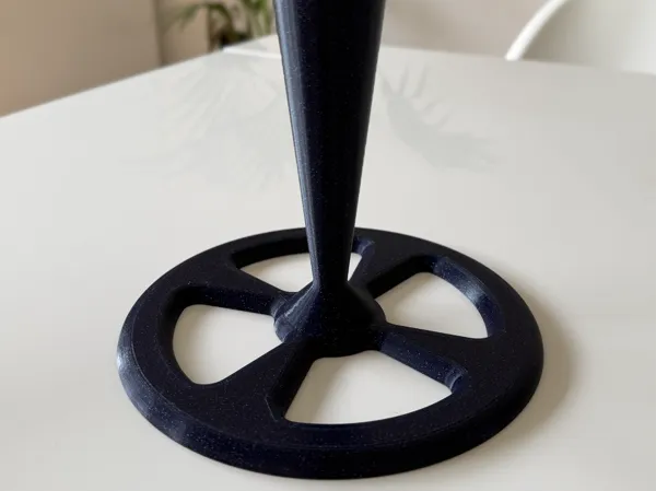 https://makerworld.bblmw.com/makerworld/model/USff1ab8790905c6/design/2025-07-28_9cb416faf29e58.jpeg