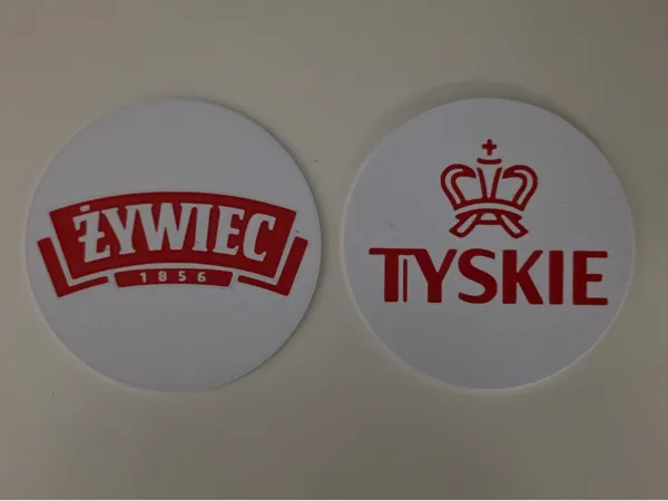 https://makerworld.bblmw.com/makerworld/model/USff1acc6636d440/design/2025-09-29_adbe32a6e3d36.jpg