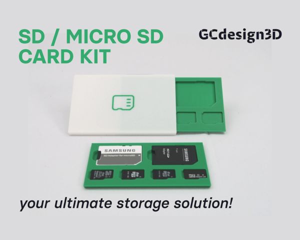 https://makerworld.bblmw.com/makerworld/model/USff1af0d6e42627/design/2024-02-24_406a51d6788a1.gif