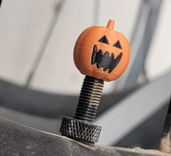 https://makerworld.bblmw.com/makerworld/model/USff1af63ee671a5/design/2024-09-17_285854a06e64b.jpg