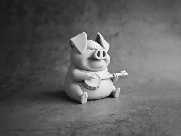 https://makerworld.bblmw.com/makerworld/model/USff1b07afda0360/design/1b5f59908d1009fa.png