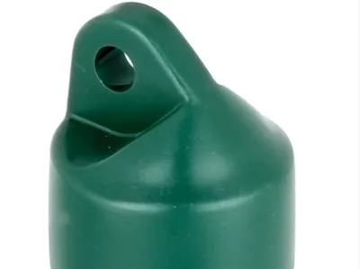 Strut Cap - Cover Cap 