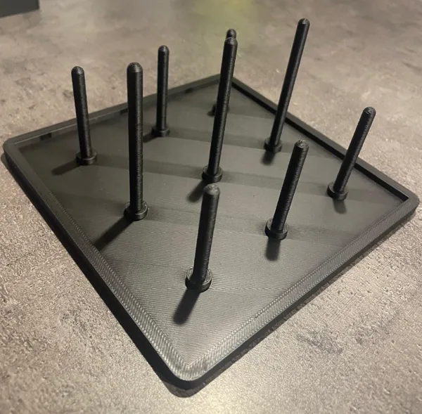 https://makerworld.bblmw.com/makerworld/model/USff1b3c147e18e2/design/2025-01-05_1634a33617be5.jpeg