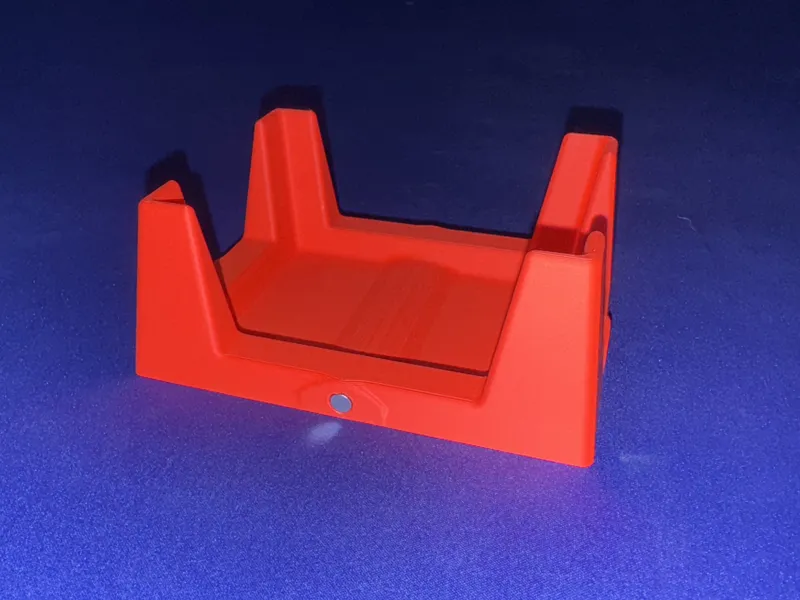 Card Holder