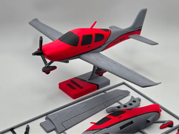 https://makerworld.bblmw.com/makerworld/model/USff1bcd0f47e632/design/69e3537976971811.jpg