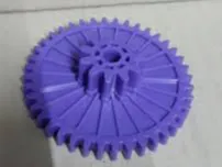 https://makerworld.bblmw.com/makerworld/model/USff1beffa4117e5/design/2025-07-06_bdab2d23446e7.jpg
