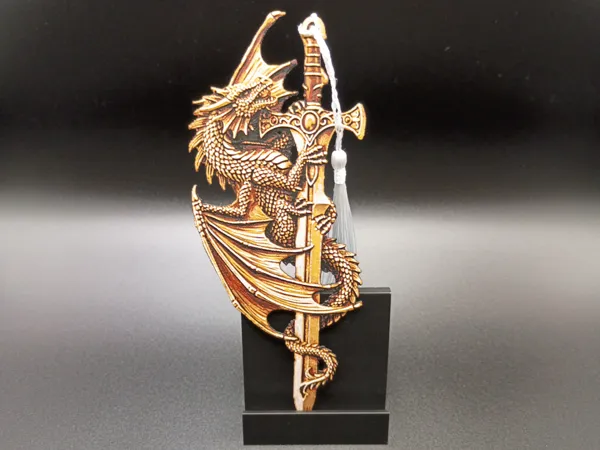 https://makerworld.bblmw.com/makerworld/model/USff1c6fe1fb980b/design/2025-09-29_d133948d0dfa3.jpg