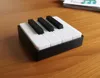 For A1 mini