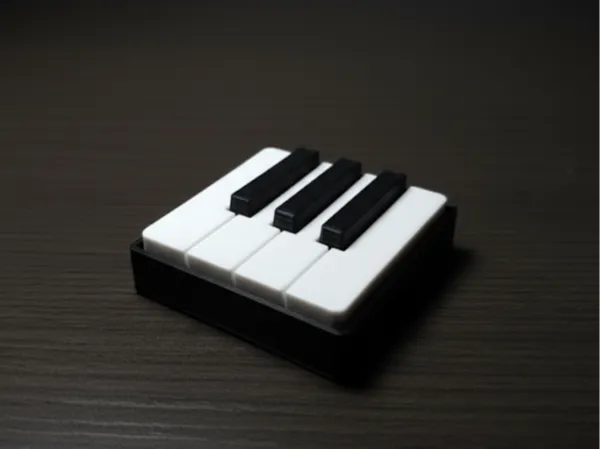 https://makerworld.bblmw.com/makerworld/model/USff1c759997a05b/design/2025-09-16_73e15bfea1854.png