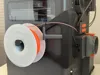 0.24mm layer, 4 walls, 15% infill