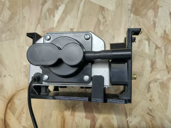 https://makerworld.bblmw.com/makerworld/model/USff1c96672aebe6/design/2025-03-30_727d5f652ae86.jpg