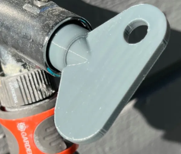 https://makerworld.bblmw.com/makerworld/model/USff1cd8e0f8807c/design/2024-05-19_ccab9b5973ce.jpg