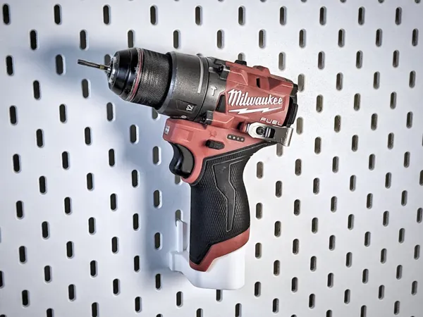 https://makerworld.bblmw.com/makerworld/model/USff1d024ab16e18/design/2025-02-03_c5968d3ab3406.jpg