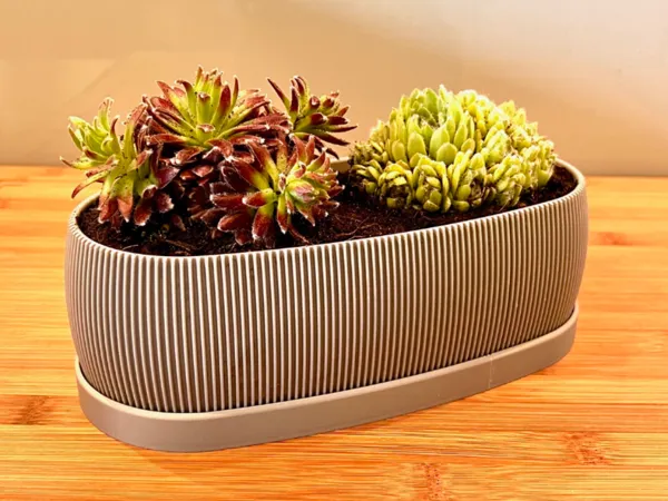 https://makerworld.bblmw.com/makerworld/model/USff1d072bb5b935/design/2025-05-23_542bb95bb1949.jpg