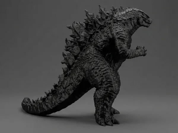 https://makerworld.bblmw.com/makerworld/model/USff1d0cb79afe6e/design/dc070819d30b9bd6.png
