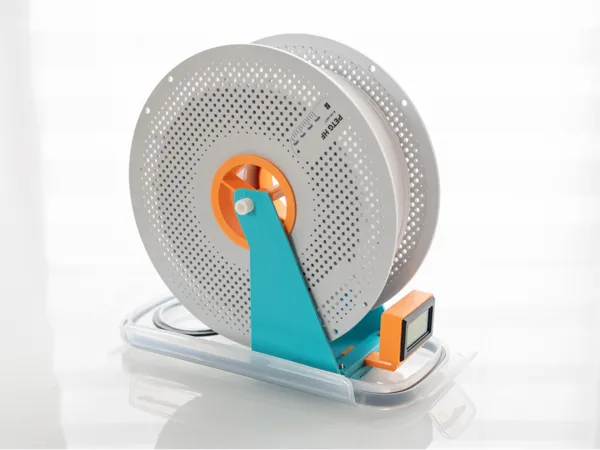 https://makerworld.bblmw.com/makerworld/model/USff1d0f43a77f54/design/2024-12-31_8fa88a7b8981c.jpg